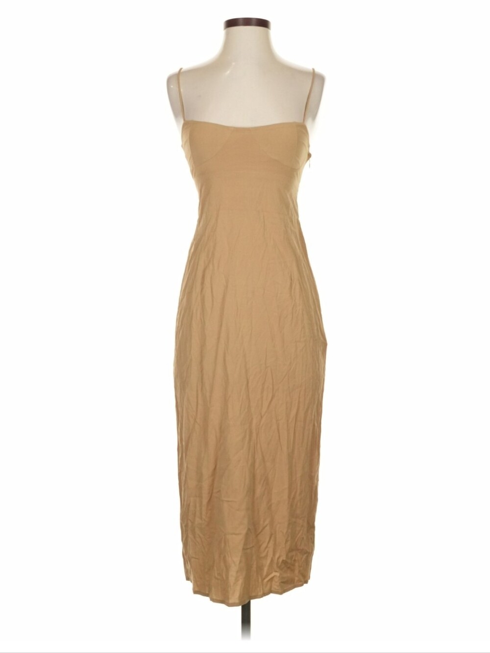Acacia Swimwear Gladys Dress